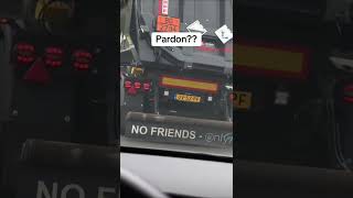 No Friends? Onlyfans 😂