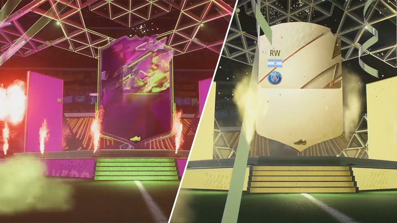 PROMO PACK = RULEBREAKER & PIONEL PESSI