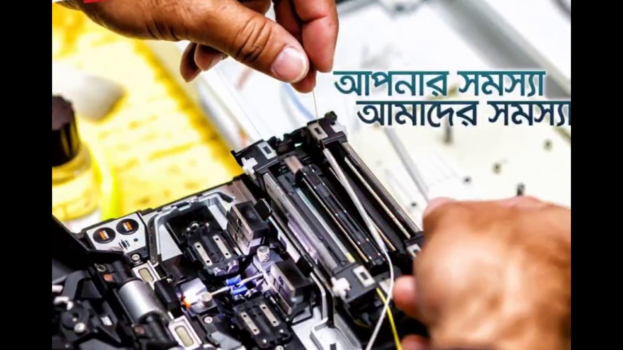 TechRoot 24/7 Support