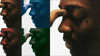 Brent Faiyaz - for you. Remix (spring in new york) (Music Audio) [bonus track] [Prod Imma Beast Man]