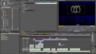 Editing Light Painting screenshot 5