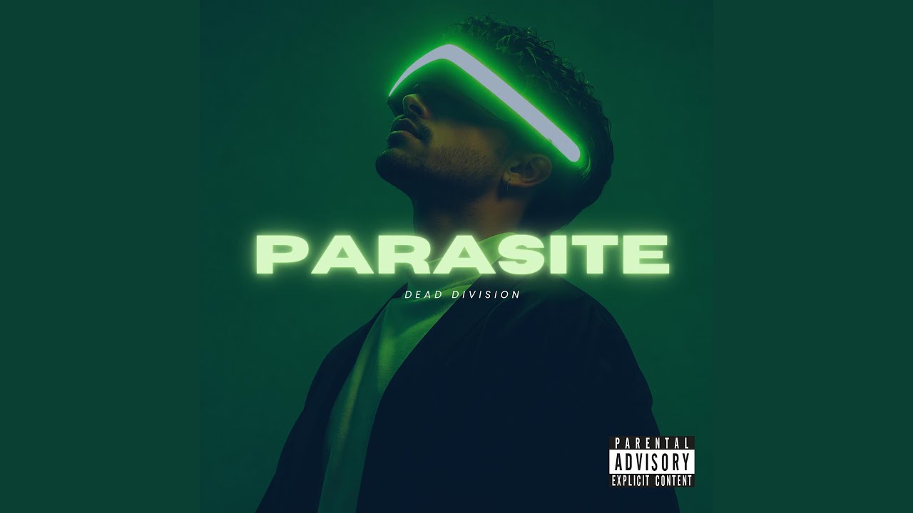 Watch Parasite on YouTube Watch Parasite on YouTube