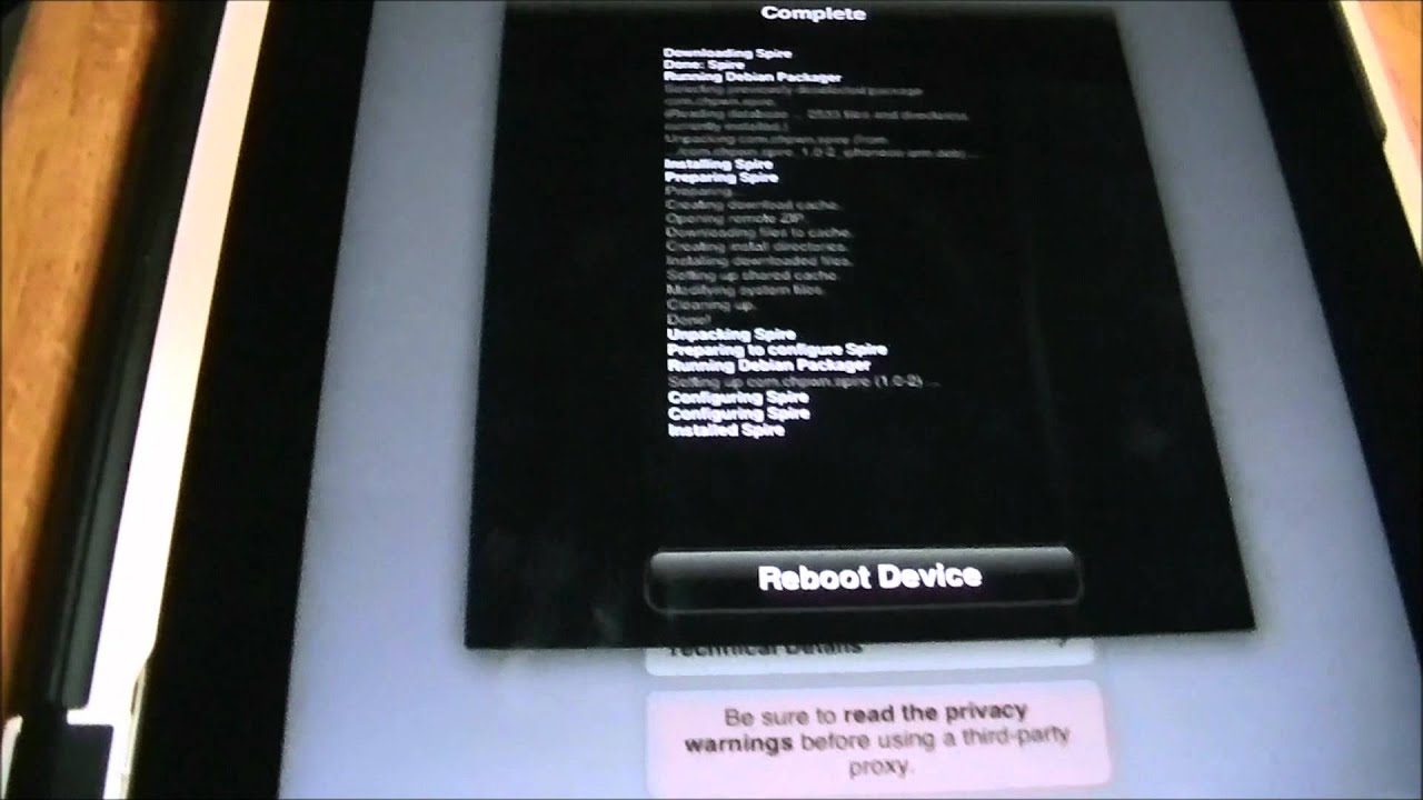 free siri download for ipad free siri download for ipad