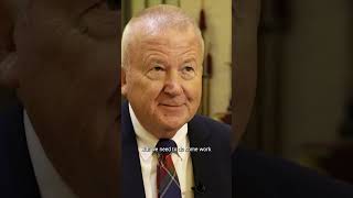 Baijiu Chinas National Spirit Drink