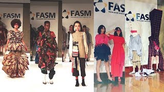 Fórum FASM 2017 por Alana Santos Blogger