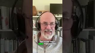 Famous Are You Really Okay: Challenging Mental Health Myths Wealth