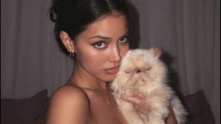 I Am Unforgettable And Irreplaceable