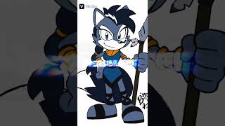 Lupe Wolf Again!