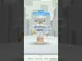 بلييز ممكن حساب فيه مايك حتى لو مو مشحون عادي للتواصل Moath20241879 سناب روبلوكس روبلوكس ال بلييز ممكن حساب فيه مايك حتى لو مو مشحون عادي للتواصل Moath20241879 سناب روبلوكس روبلوكس ال