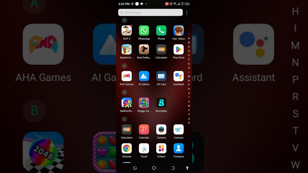 playing erase excess . Level 90 so hard