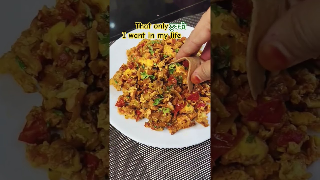 this डुबकी🤌😍 