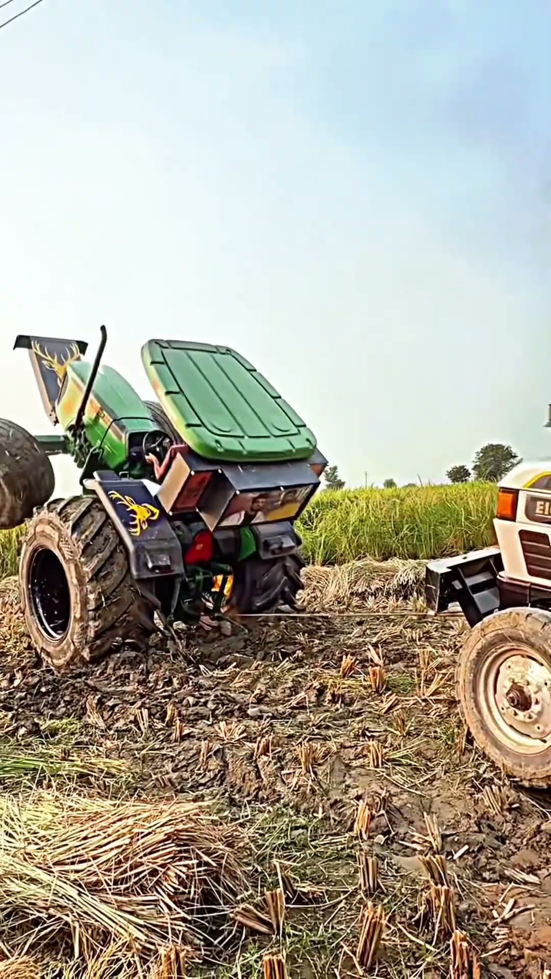 🎵2023 आळा ट्रेंडिंग गाणा - ShareChat