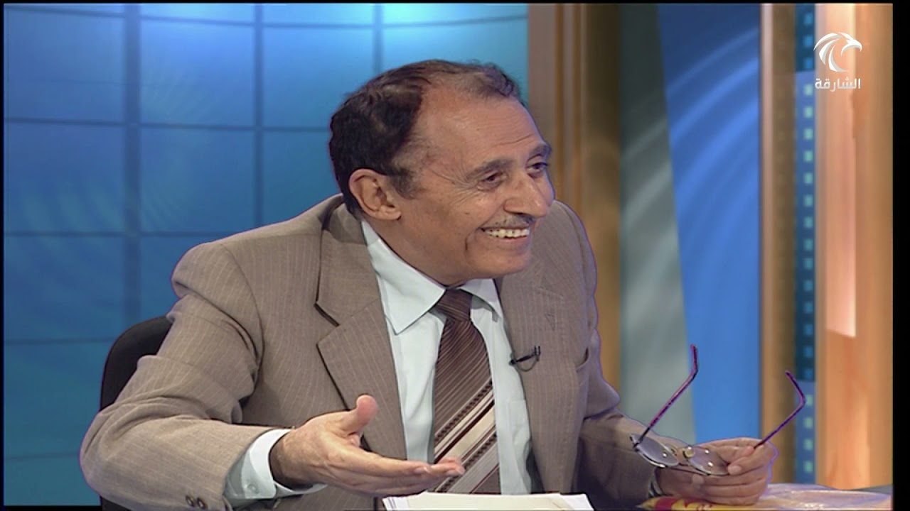 لمسات بيانية | الحلقة 232