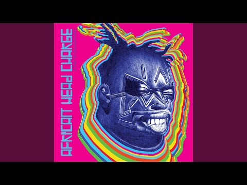 Accra Electronica