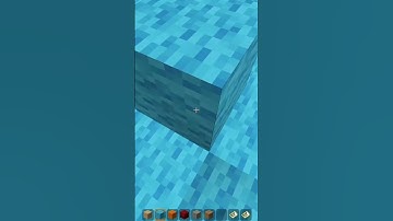 Skeppy and Badboyhalo Map Art!