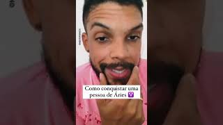 How To Win Over An Aries  aries arieswoman ariespeople arieszodiacsign zodiacsigns