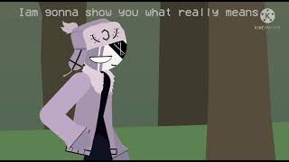 Ruv Vs Siren Head ( In an Nutshell) screenshot 4