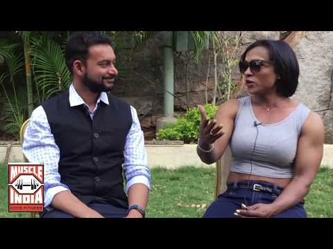 who-is-karuna-waghmare-|-female-bodybuilder-|-legends