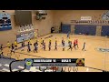 🔴Colorado Futsal Academy vs Brusa Futsal Club🔴