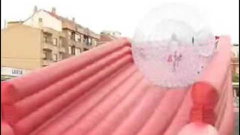 EventosAutol - GestionaEventos.com