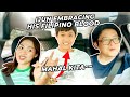 LIFE IN KOREA | SOMEONE GOT PROMOTED | CONGRATULATIONS! | DINNER DATE WITH MY KOREAN FAMILY | #pmsk