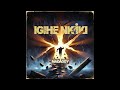 MADAGGY MBWETE OFFICIAL MUSIC AUDIO MADAGGY MBWETE OFFICIAL MUSIC AUDIO