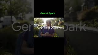 🚀 Gemini Spark: Google's 24/7 AI Agent (2026) #gemini #geminispark #shorts #spark #geminisparkagent