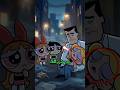 هل تعلم أن بابلز ماتت في لحظة لم يتوقعها أحد Bubbles PowerpuffGirls Cartoon قصص حزينة كرتون 