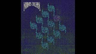 Daddy Mac- NOVUS DILEMMA (EP) (4k)