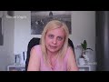 TEATRO DELLA LEGALITA' INTERVISTA ALL'AVVOCATO  SARA BILLI