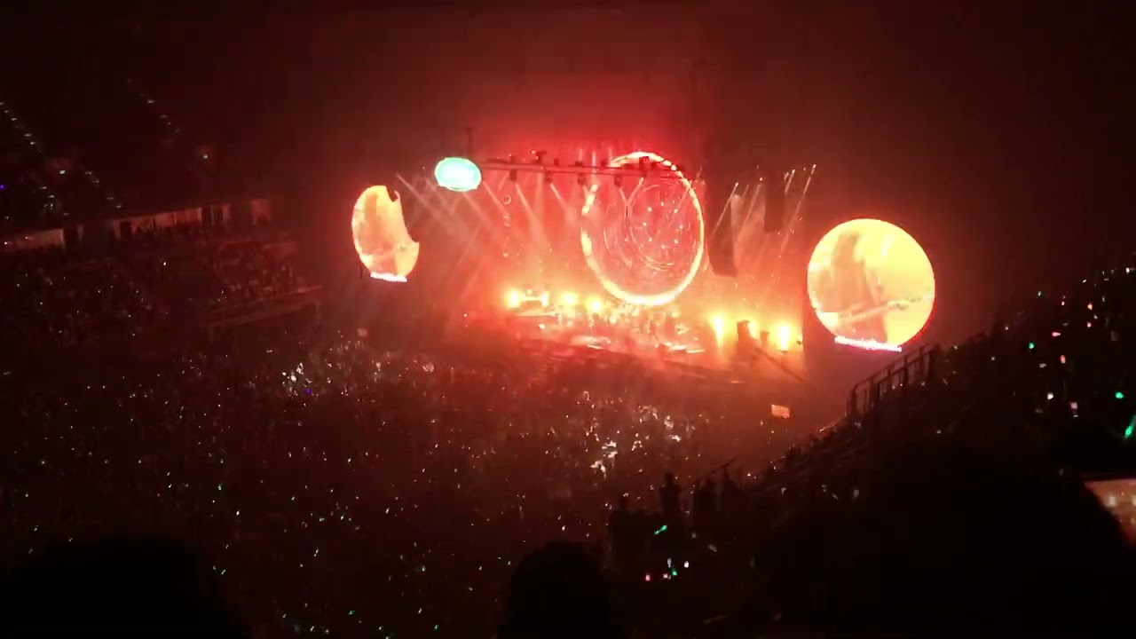 Micro Thelast rockleklek - 21052023