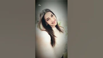 الصور يجننو بالأخص هولوفيرا تجنن Kurulus Osman 