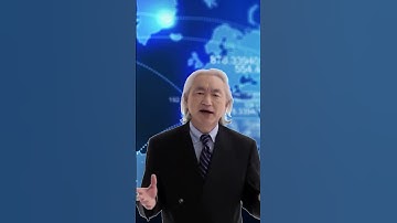 Physics in Everyday Life - with Michio Kaku #shorts
