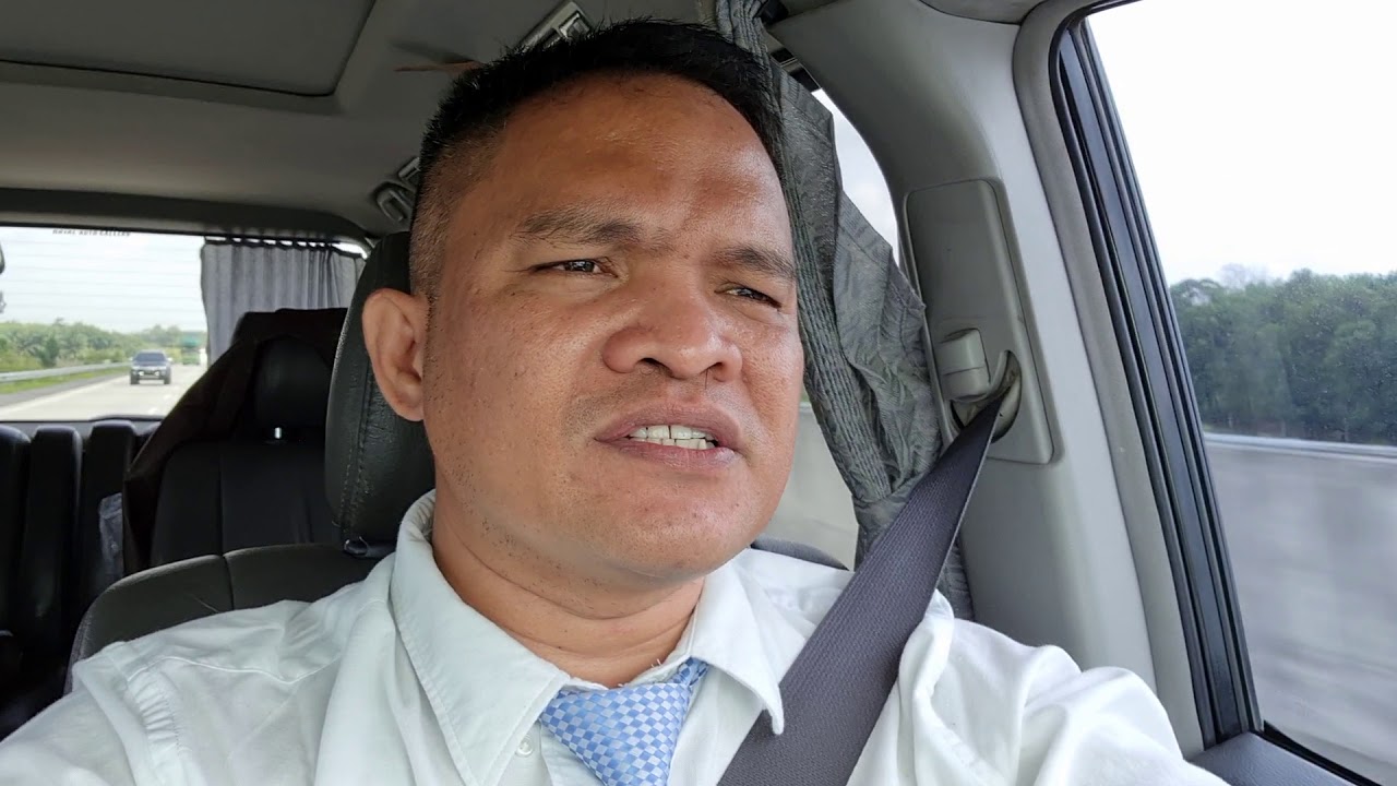 Sertifikat punya orang jadi jaminan,bisa tidak