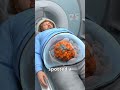His Giant Tumor Was Mistaken For A Beer Belly 😨