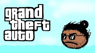GTA Online Cayo Heist Again