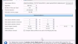 Vaa3D-TeraStitcher-Step2-Align