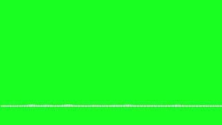 Green screen Pendhoza_-_Demi_Kowe_||_Lirik