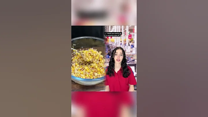 did you know about this rule? #retail #retailproblems #customerservice #fyp #foryou