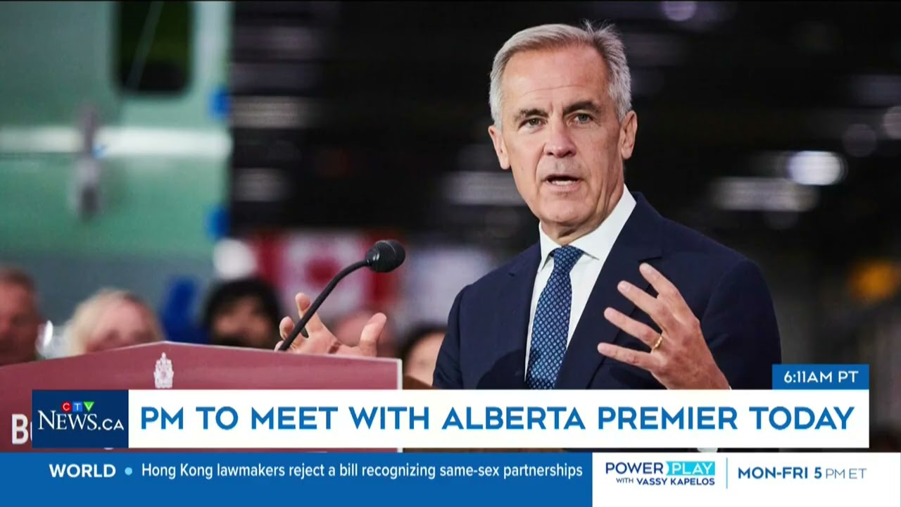 Economy must be the ‘number one preoccupation’ for PM at caucus meeting: Reid