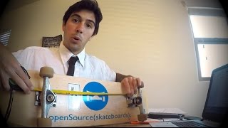 What Skateboard Length Is Best For Me?