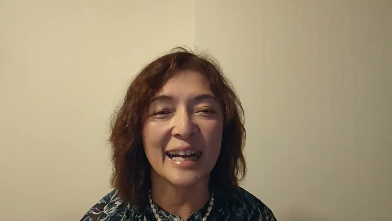 日常生活はリスクだらけなので、すべてに本気で気をつけよう