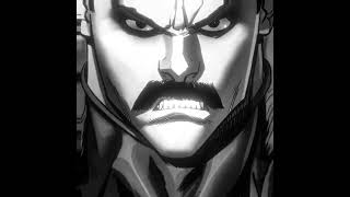 show vs comic #edit #invincible #comic#youtubeshorts