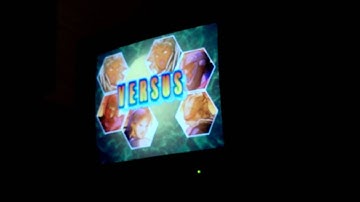 [5.29.16] MvC2: Beavith (MSP) Vs. DaveTheMagician (SSCC) FT10