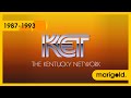 Ket kentucky educational television program id 19871993 remake