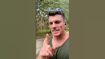 Soldiers: Do THIS to Run a Faster 2-miler