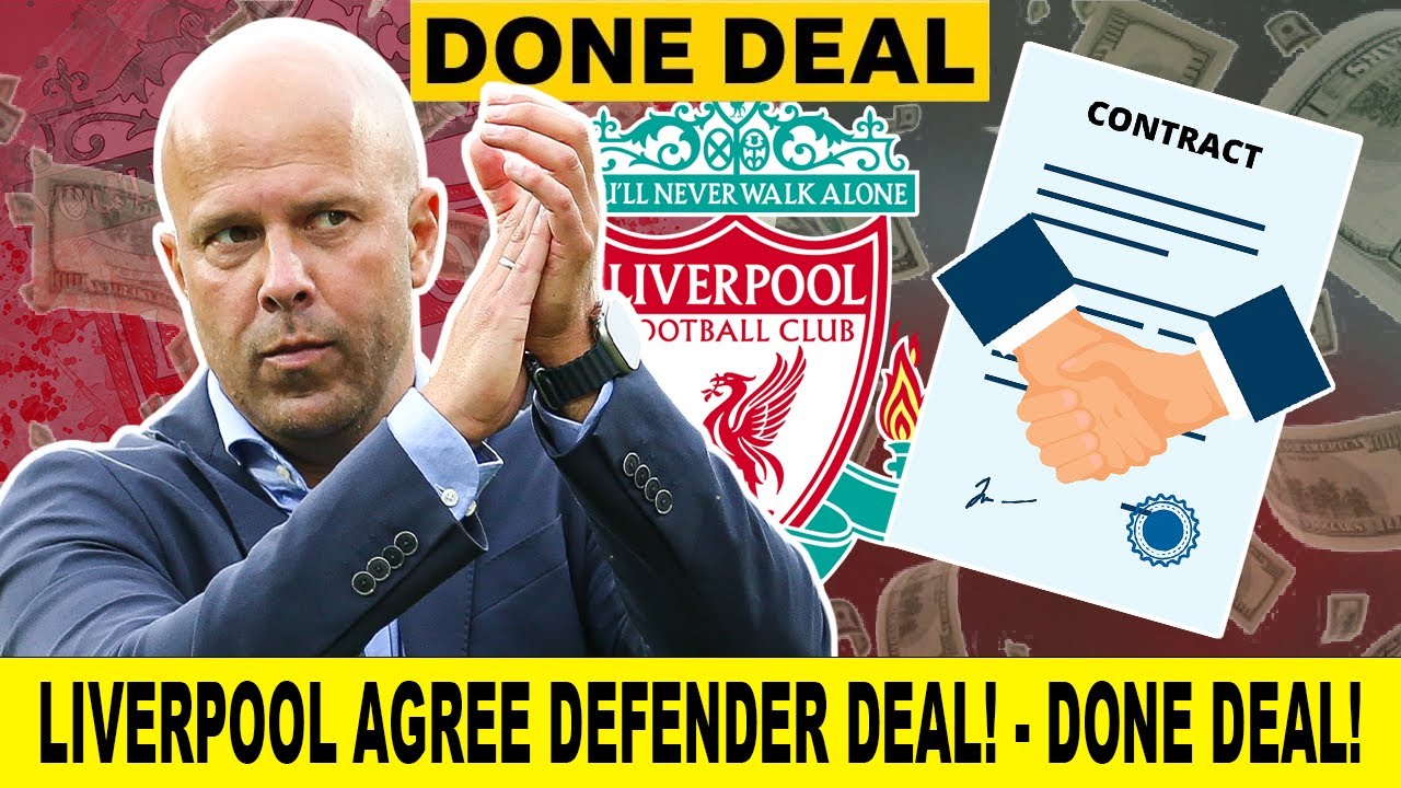 Artistic Liverpool Have Option To Seal £55m Transfer With Terms Already Agreed View Nature Artistic Liverpool Have Option To Seal £55m Transfer With Terms Already Agreed View Nature