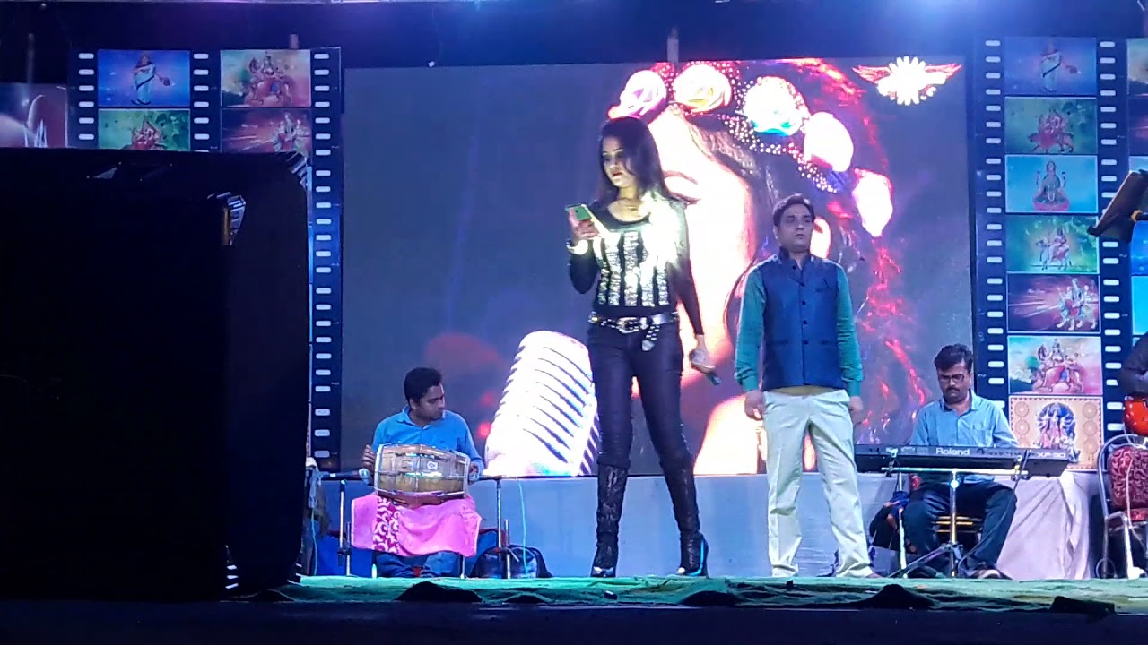 Sirsha Rakshit Mile Ho tum hmko ,(Indiol Idiol Singer SIRSA RAKSHIT ) Baruari 2017 ...