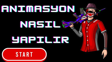 Unity Dersleri | Oyunlarda Animasyon Yapmayı Öğren | Bölüm 3