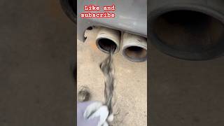 bmw z4 exhaust E89